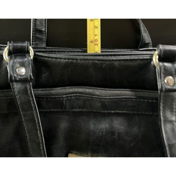 Cole Haan Shoulder Bag - Picture 9 of 9